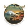 kilicrownadventures.com